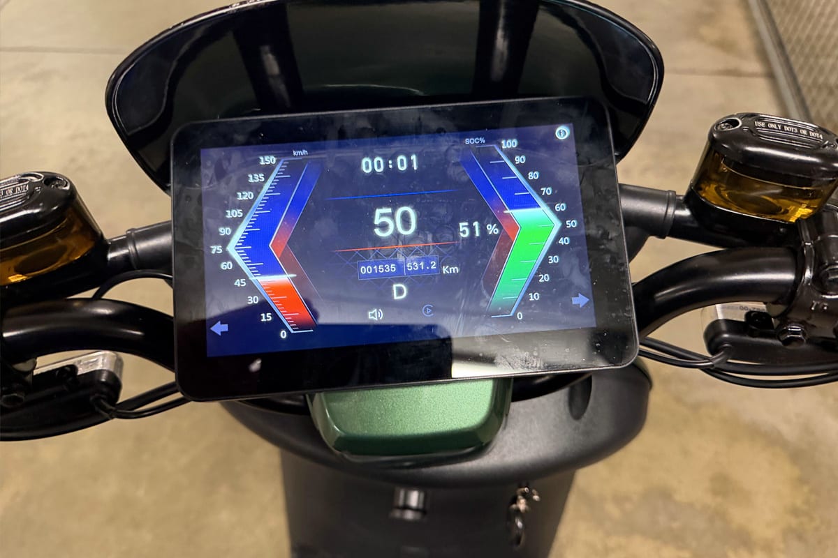 St. Gallen SG – Alkoholisierter E-Scooter-Lenker angezeigt
