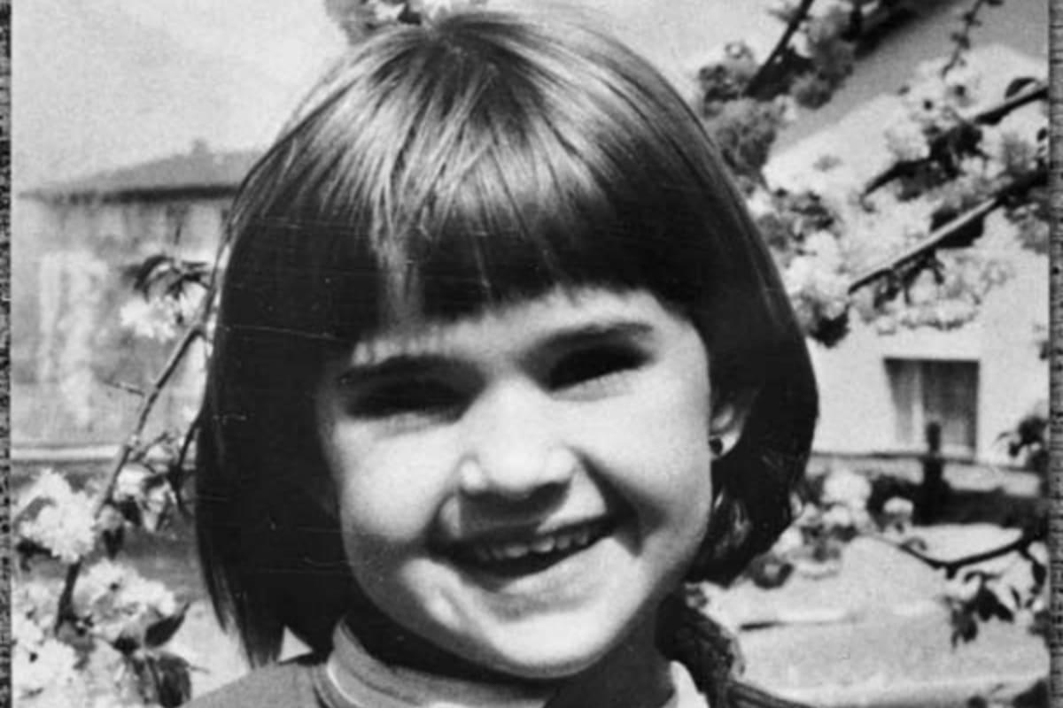 Ungelöst seit 1985 – Was geschah mit Sarah Oberson?