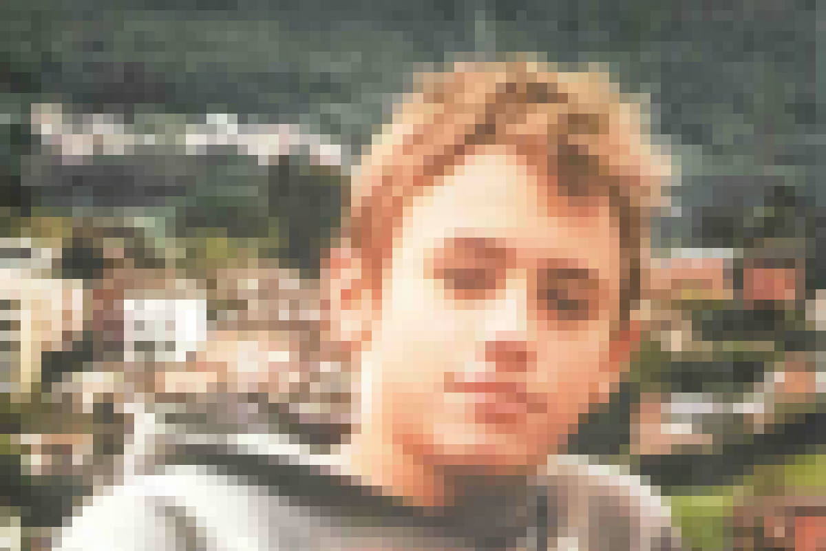 [Update] Paradiso TI - 13-Jähriger wieder da