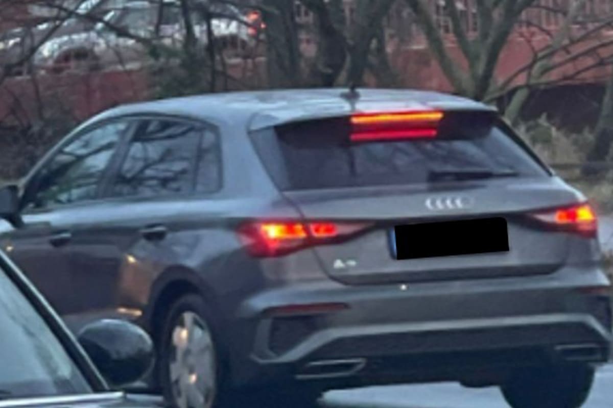 Berlin – Polizei sucht Zeugen nach Geldtransporter-Überfall