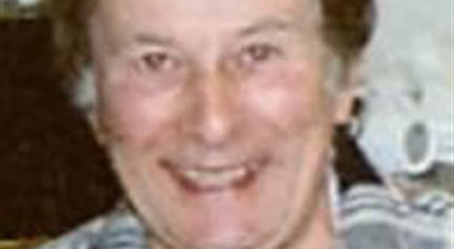 73-Jähriger aus Mesocco wird vermisst