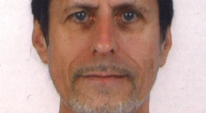 62-Jähriger aus Aesch wird dringend gesucht