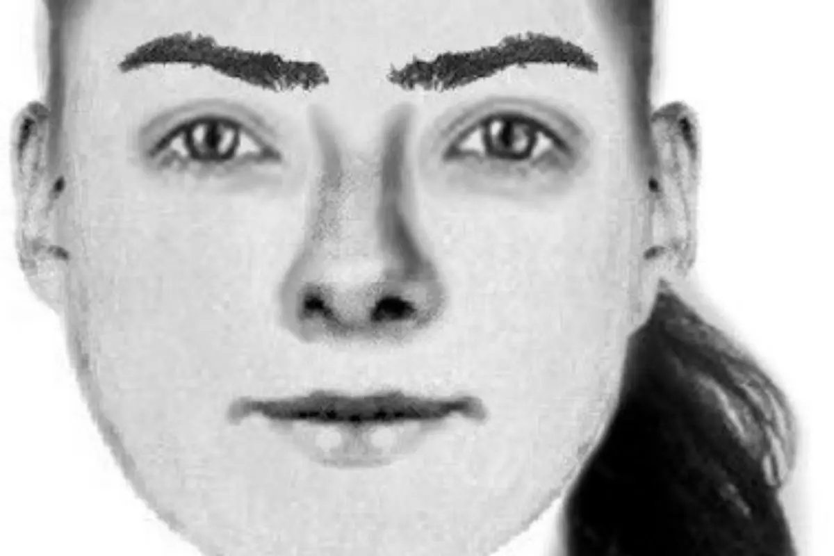 Zeugenaufruf - Phantombild zu Rauberversuch am Postomat in Pratteln