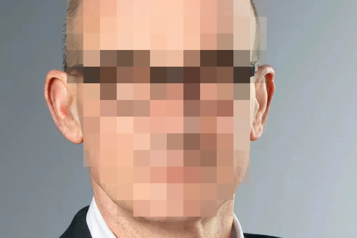 Mellingen AG - Vermisster 60-Jähriger aufgefunden