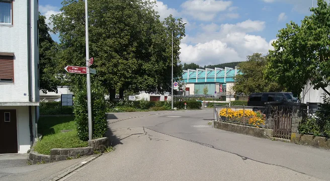 Baar: Töfffahrer fährt Kind an und flüchtet
