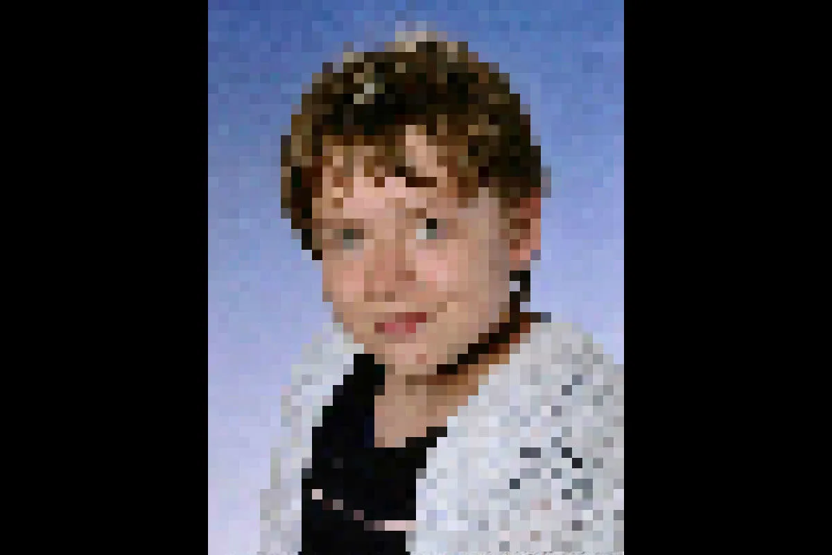 [Update] Wismar MV - Vermisstes Mädchen (12) wieder da