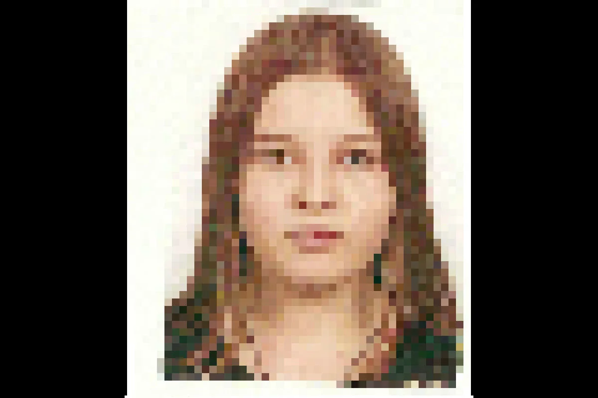 [Update] Steinfurt/Hörstel NRW - 13-jährige Kerstin wieder da