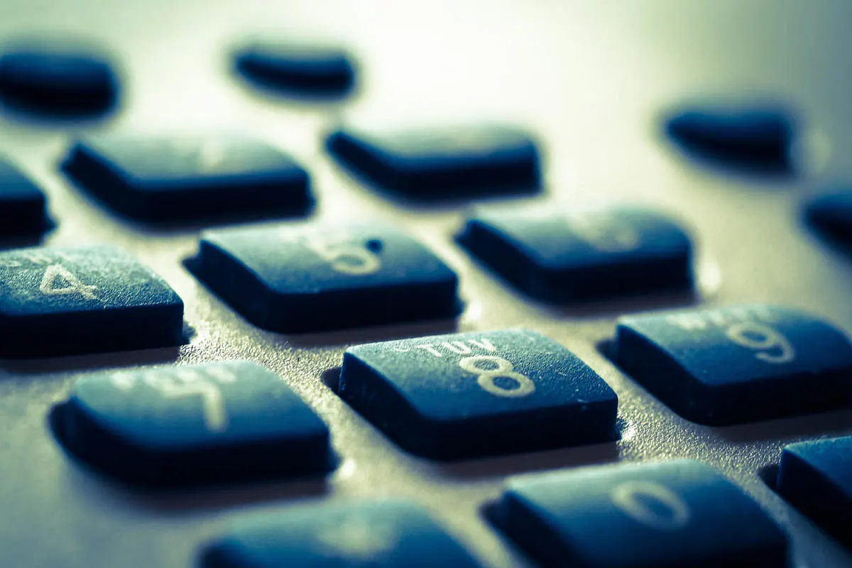 Bettlach SO: Frau händigt Telefonbetrügern Bargeld aus