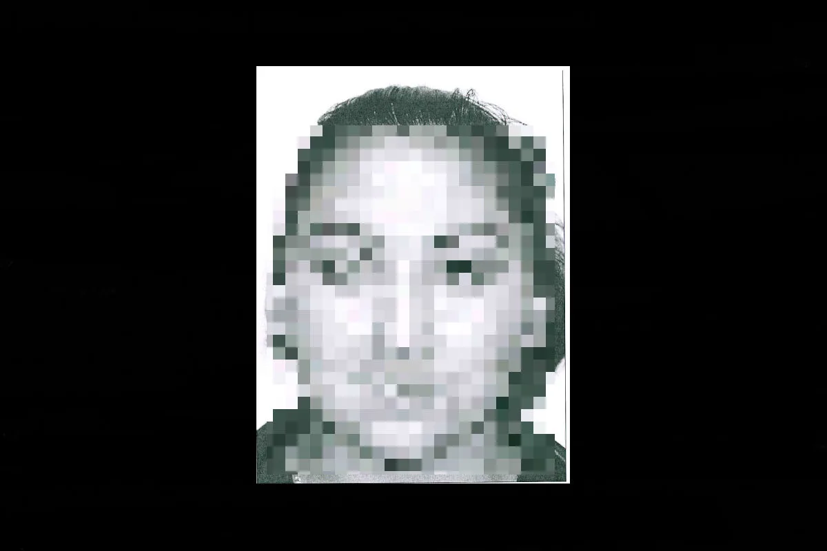 [Update] Gera TH - Vermisste (14) ausfindig gemacht