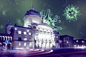 Coronavirus - Das war bei der Armee schlecht und gut!