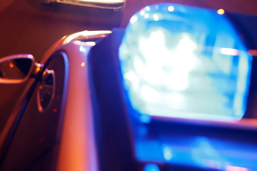 Büdingen – Zeugen nach versuchtem Tötungsdelikt gesucht!