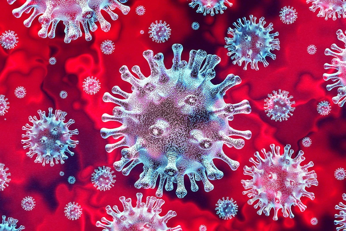 Coronavirus im Kanton St.Gallen - Ausfallentschädigung auch für Kulturschaffende 