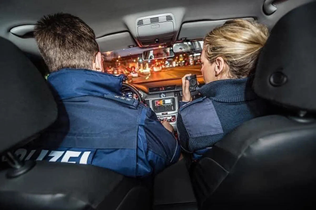 Schwieberdingen - Betrüger täuschen 93-Jährigen und erbeuten Bankkarte und Geld!