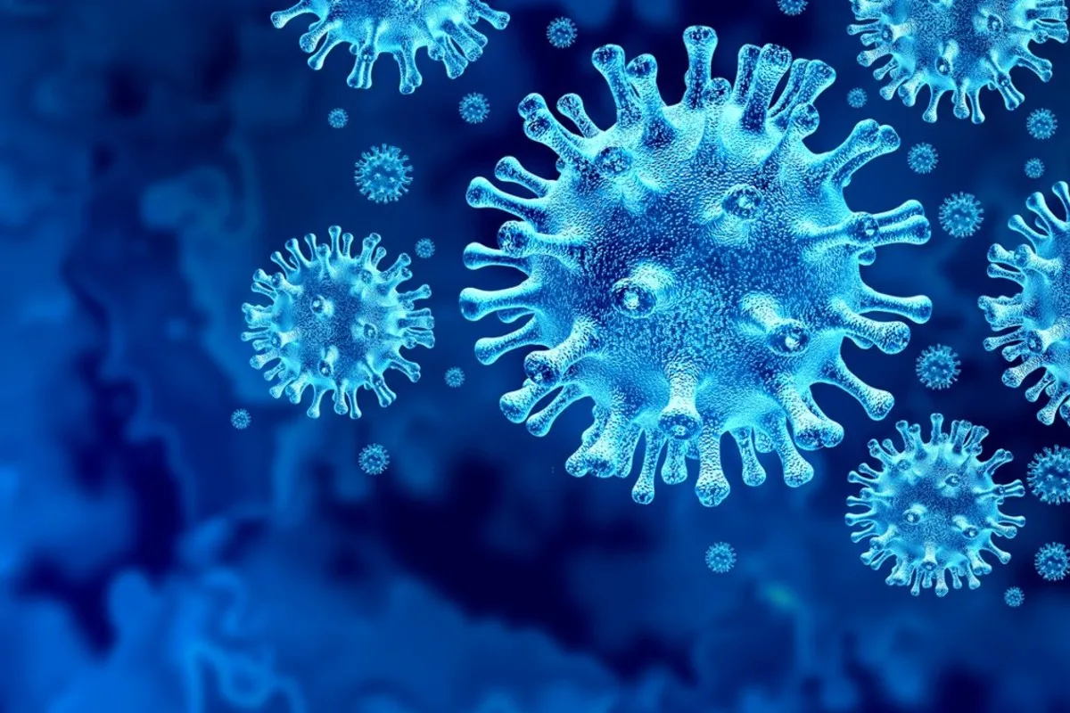 Coronavirus - Kein Todesfall eines jungen Mannes in der Schweiz heute! Der Kanton Bern korrigiert die Aussage vom BAG von heute