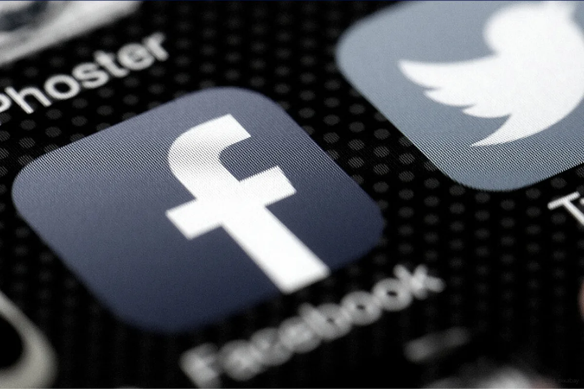 Bezirk Vöcklabruck - Internet-„Freundschaft“ mit Frau führte zu Trading-Trick