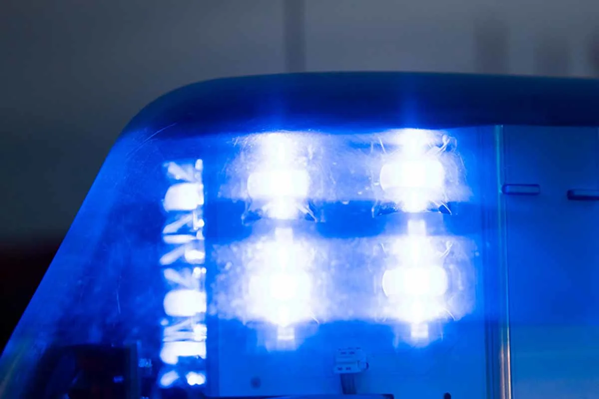 Steinheim an der Murr – 15-jähriger durch Messerangriff schwer verletzt