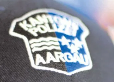 Rheinfelden AG – Mann bewusstlos bei Parkhaus aufgefunden