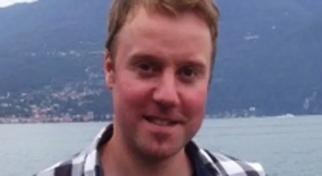 Andreas Elmer aus Elm GL spurlos verschwunden