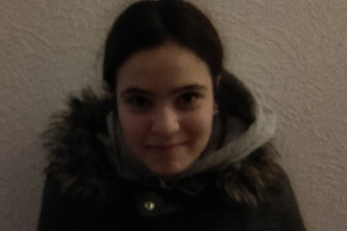 Herten NRW - 14-Jährige seit über zwei Wochen vermisst