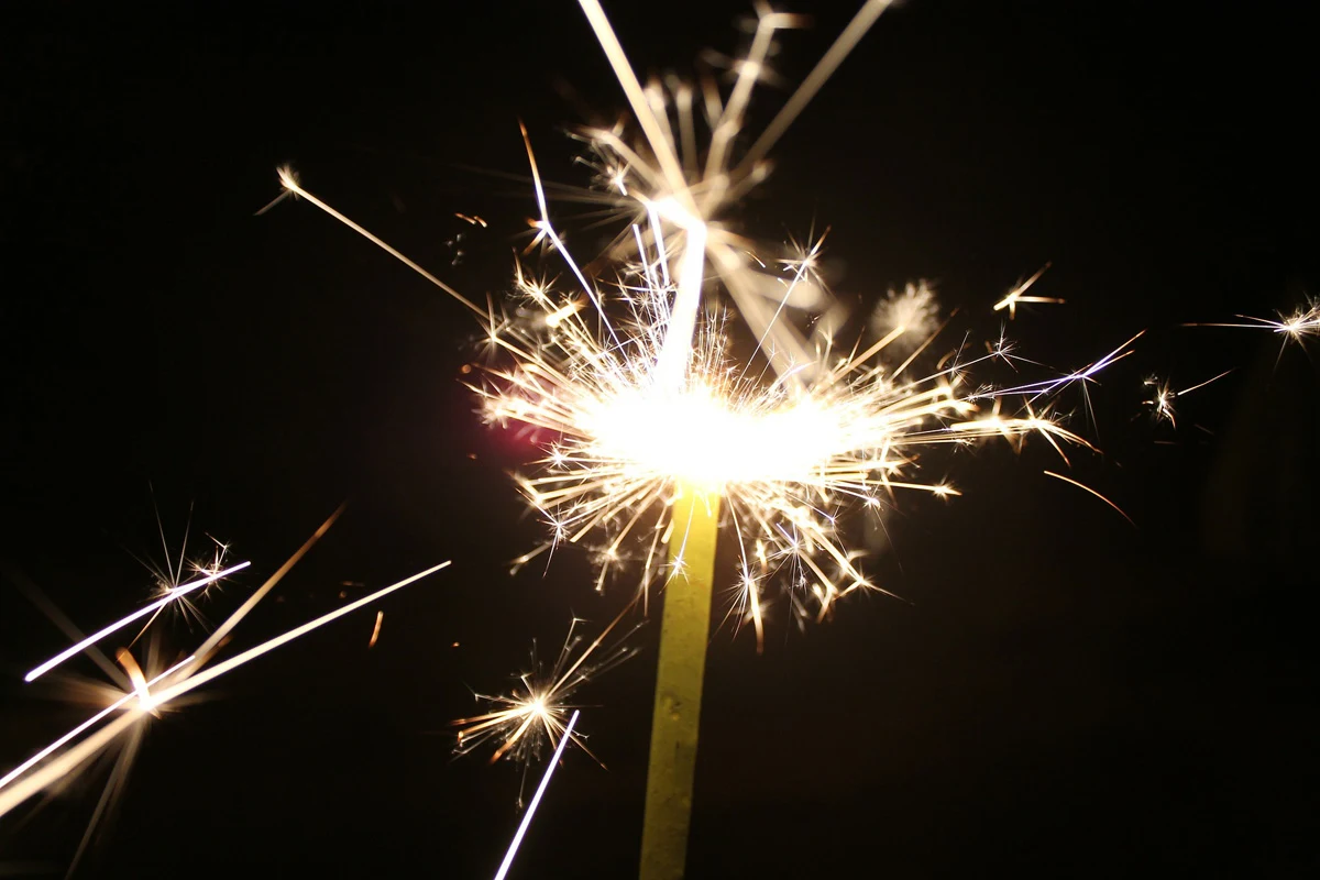 Stettlen BE: Mann beim Abbrennen von Feuerwerk tödlich verletzt