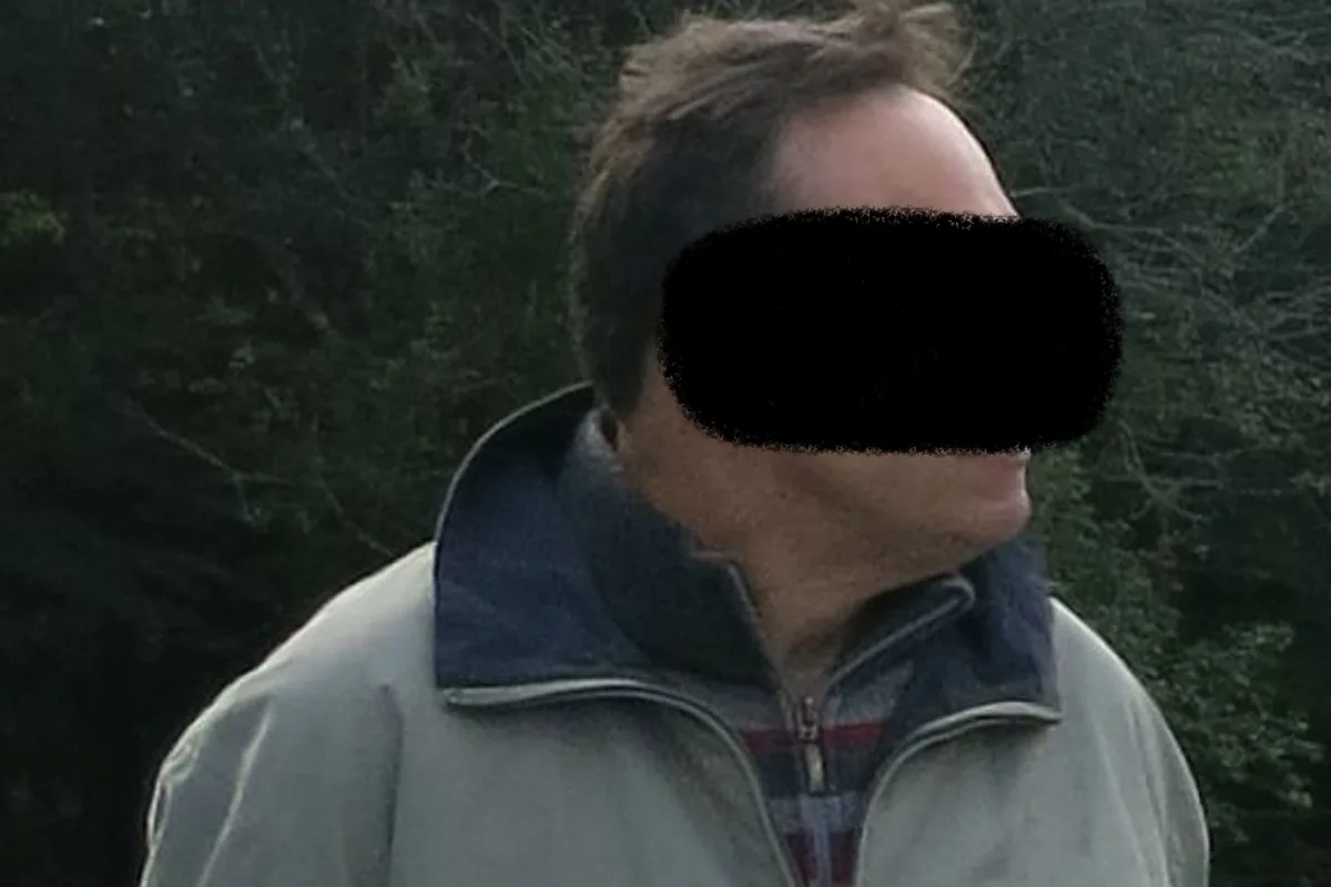 Vermisster aus Langenbruck lebt nicht mehr