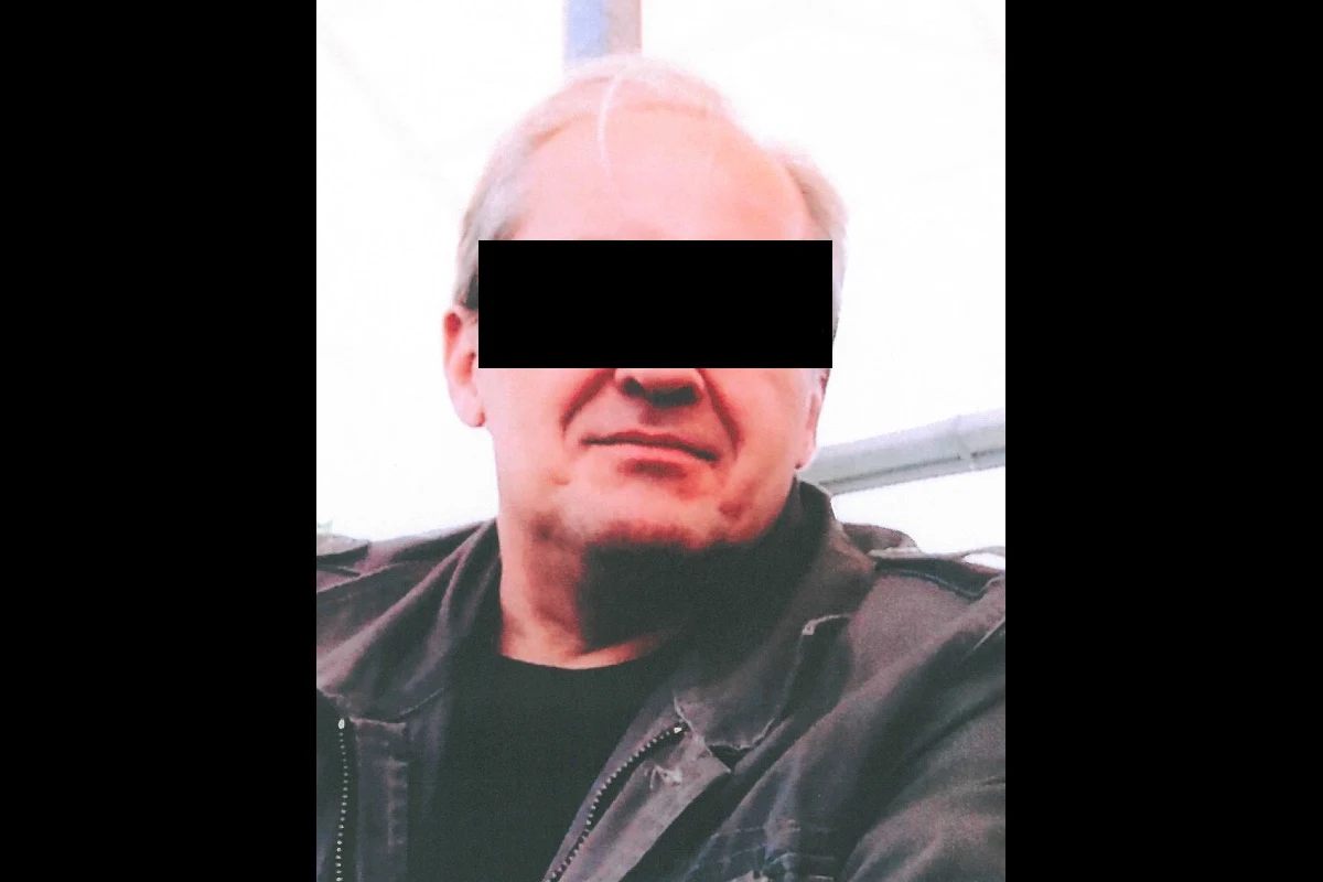 Vermisster aus Wohlen tot aufgefunden