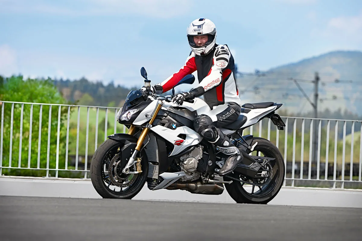 Kanton Solothurn SO - Tipps zum Start der Motorradsaison