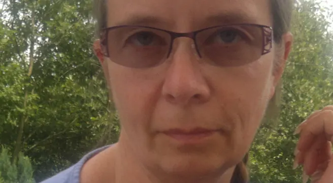 Döttingen: Diese Frau wollte ihren Partner ermorden!