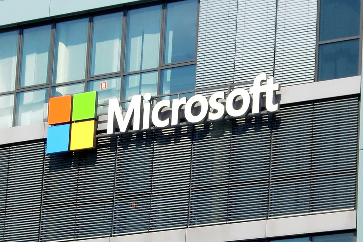 Kanton Schaffhausen: Betrügerische Anrufe im Namen von Microsoft 