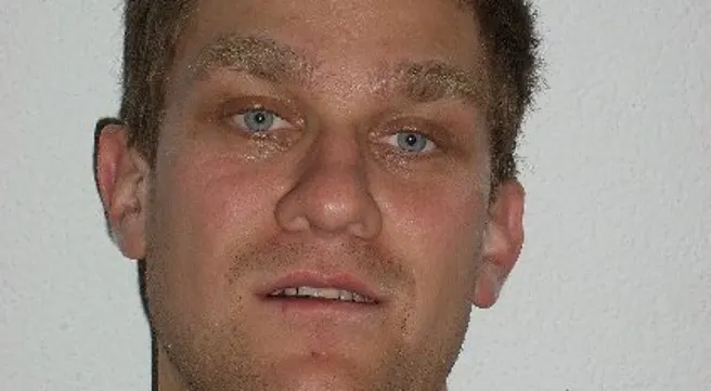 Iwan Wagner aus Uster wird vermisst