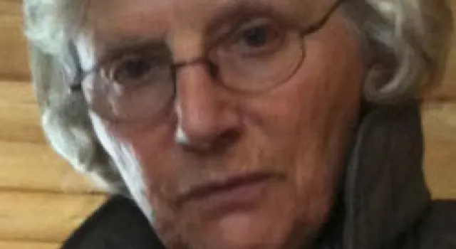 Oetwil am See: Ältere Dame dringend gesucht
