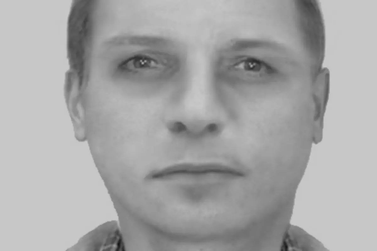 Düsseldorf NRW: Fahndungserfolg bei der Suche nach Sexualstraftäter
