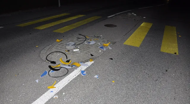 Oberbuchsiten: Aus dem Staub gemacht