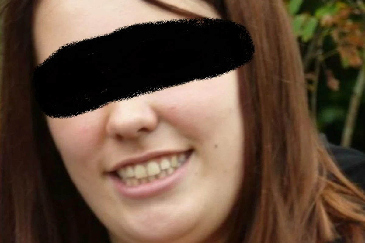 Vermisste Aargauerin Anna Mäder (15) in St. Gallen entdeckt