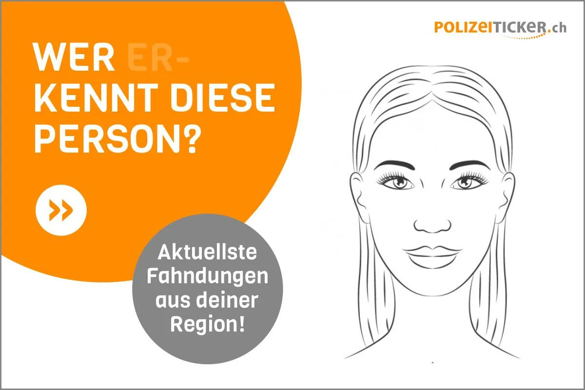 Nierenkranke Frau aus Aschenberg HE wird vermisst