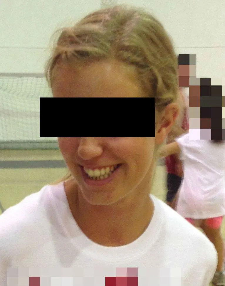 Vermisste 19-Jährige ist tot