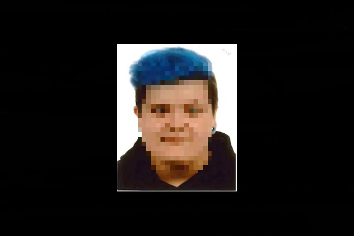 [Update] Mühlhausen TH - 16-jährige Lea wieder da