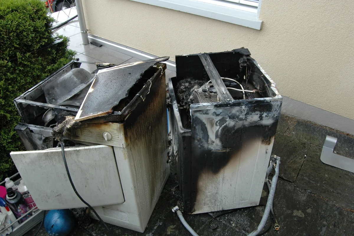 Schwerverkehrskontrolle in Sarnen