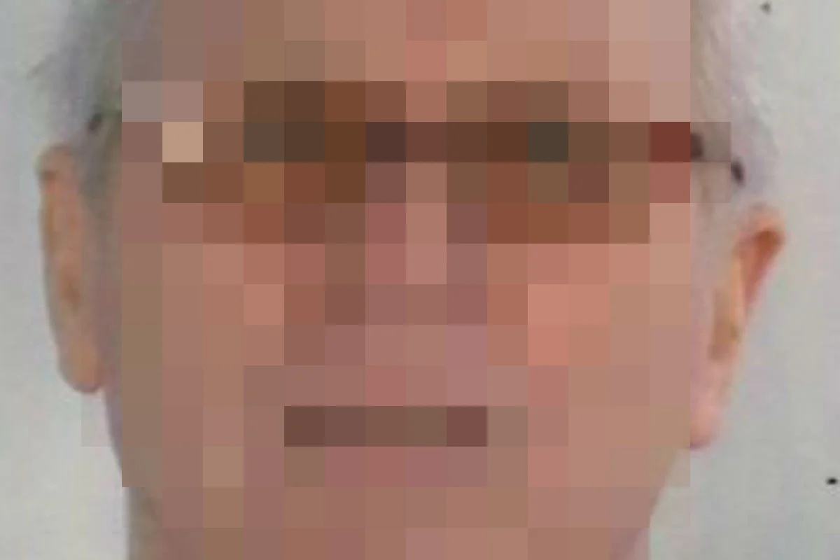 Köln NRW - Vermisster 82-Jähriger wohlbehalten zurück