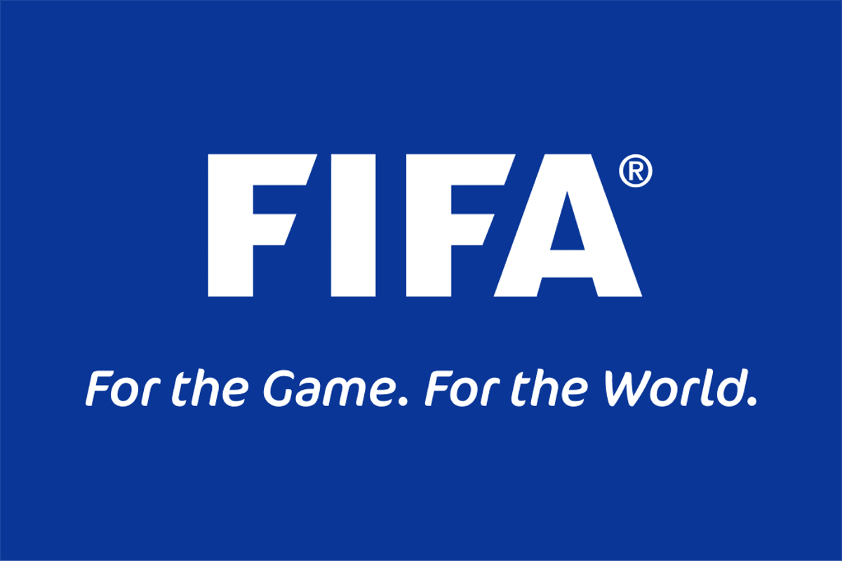 Bombendrohung gegen FIFA-Kongress!