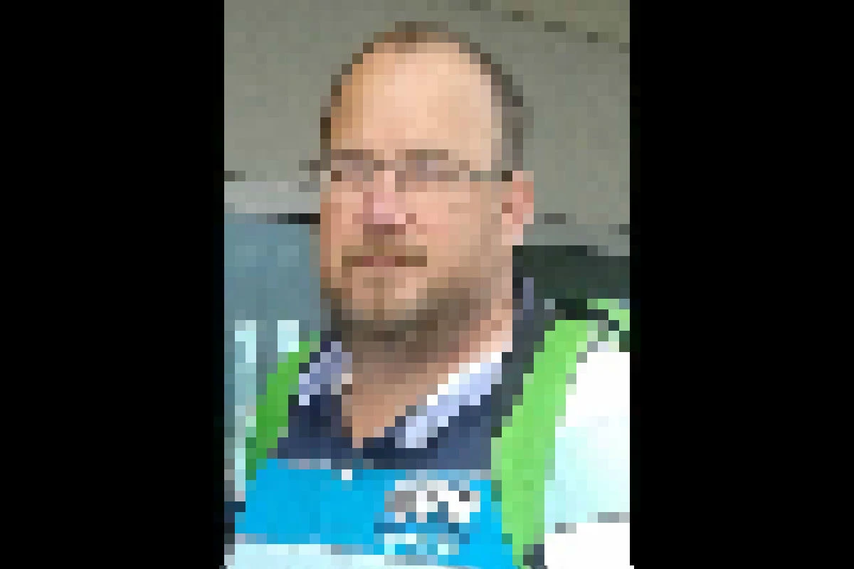 [Update] Wismar MV - Vermisster Ralf tot aufgefunden