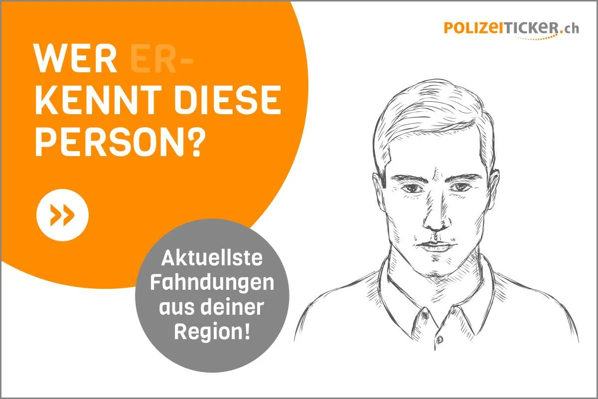 Raub mit Messer auf Lebensmittelgeschäft in Neuss NRW