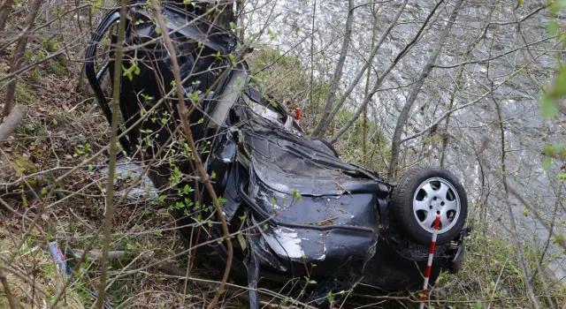 20-Jähriger überlebt schlimmen Alleinunfall in Malters nicht