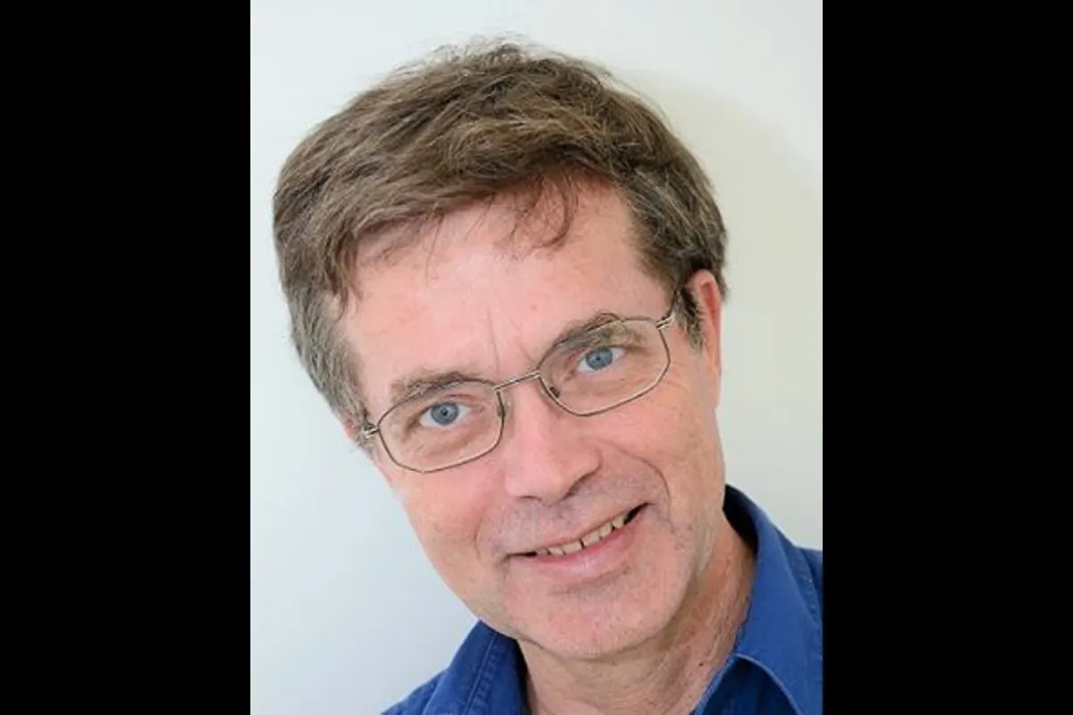Jürg Spycher aus Dübendorf weiter vermisst