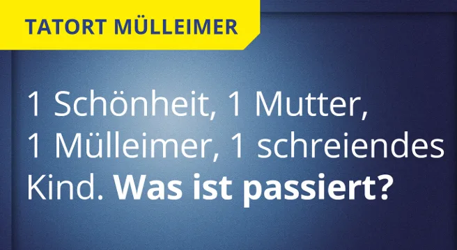 Ostschweiz: Erstmals gemeinsame Kampagne für Polizeiberuf 