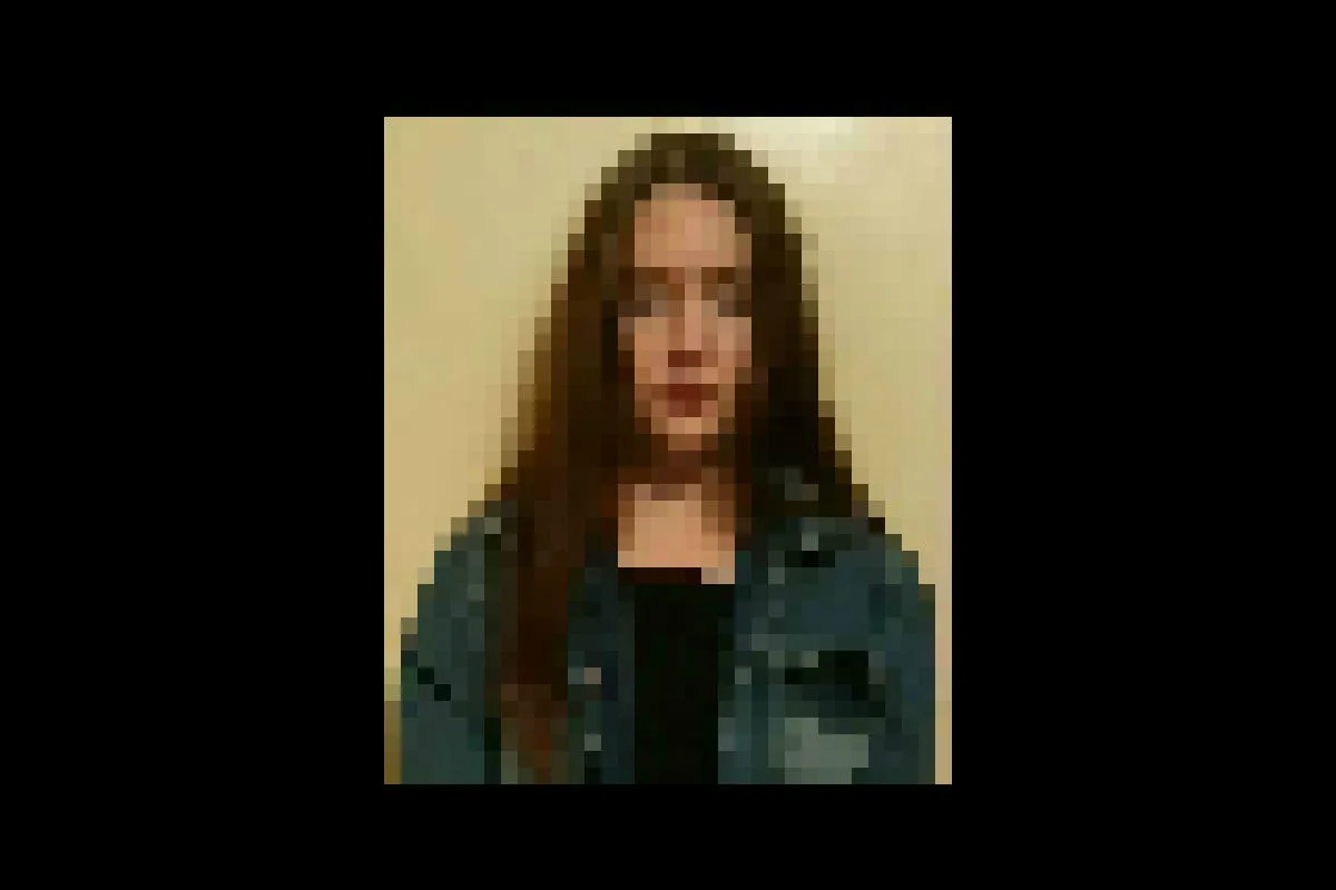 [Update] Essen NRW - Alina E. (15) gesund angetroffen
