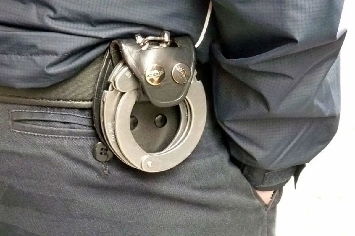 Köln NRW - Festnahmen nach Einbruch in Bezirksrathaus