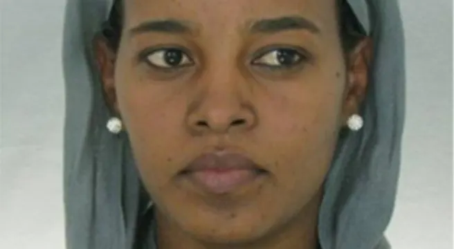 28-jährige Frau wird in Brunnen vermisst
