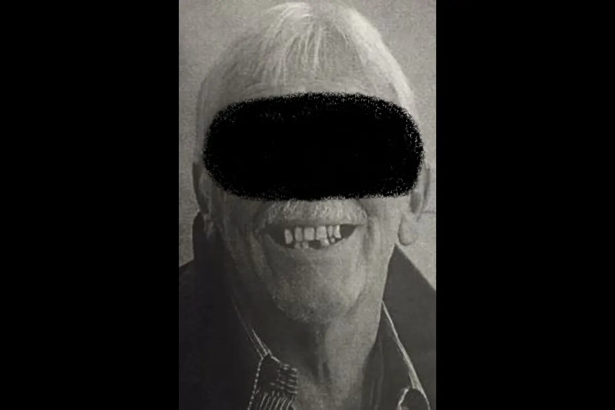 Vermisster Mann (69) aus Zweisimmen/BE lebt