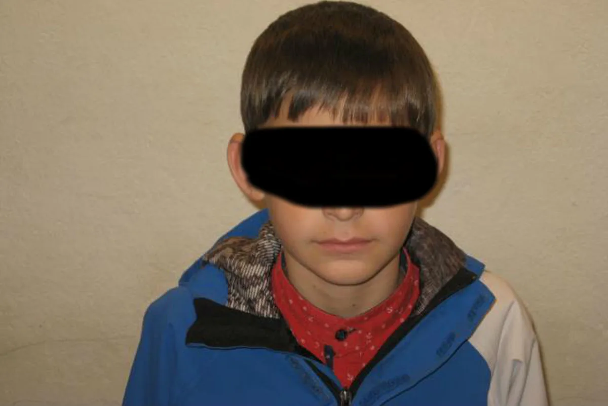 10-Jähriger aus Broc/FR wurde gefunden - Personen verhaftet